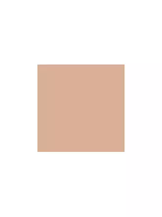 ARTDECO | Light Luminous Foundation ( 16 Warm Nude ) | 